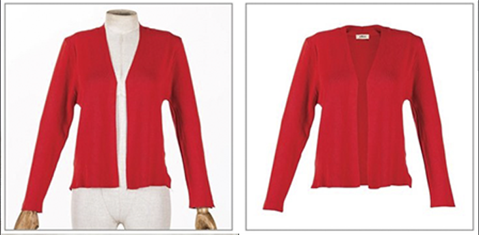  E-commerce Photo Editing Service